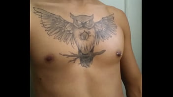 проверочное видео sex