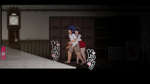 Link sex