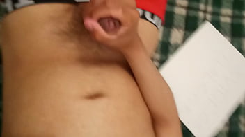 проверочное видео sex