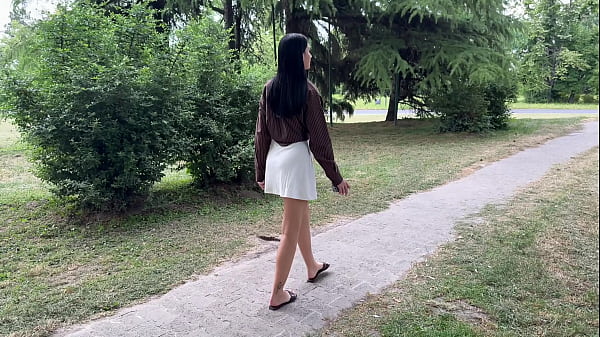 Dulces sex