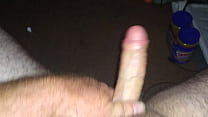 Touching Myself sex