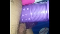 Mi Vecina Caliente sex