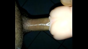 My Dick sex