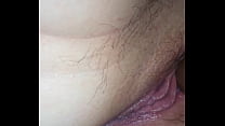 Hairy Pussy sex