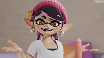 Callie sex