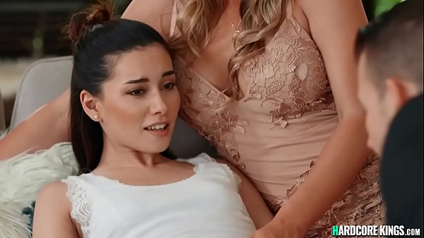 Rossi sex