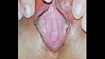 Anal Closeup sex