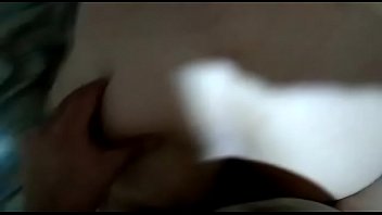 Cogiendo De Perrito sex