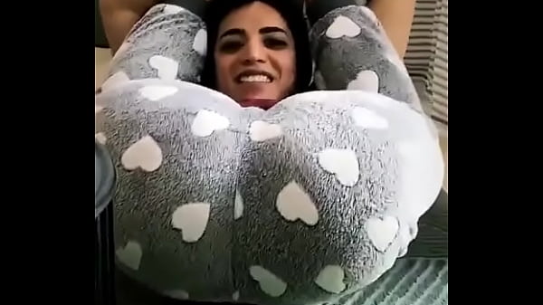 Blade sex