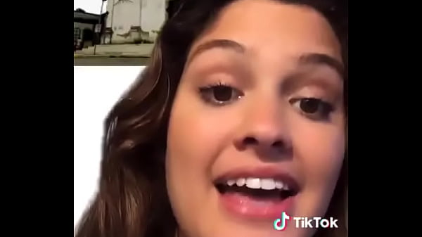 Beatriz sex