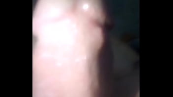 Mi sex