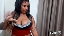 Bbw Sucking Bbc sex