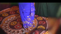 Indian Desi Bhabhi Video sex