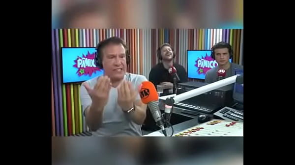 Lio sex