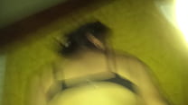 Sexo Peru sex