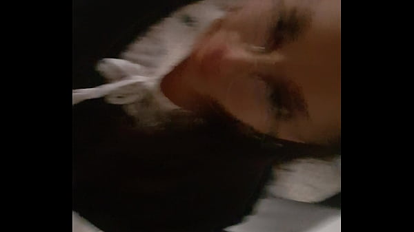 Rica Esposa sex