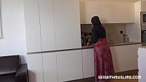 Bbw Step Sister sex