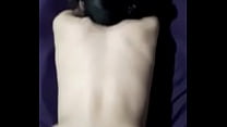 Gabi sex