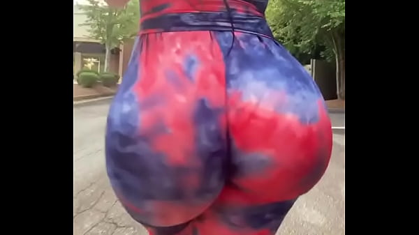 Big Culo sex
