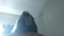 Wife Natural Tits sex