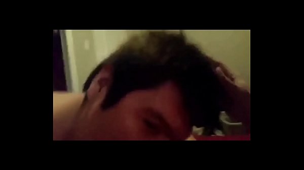 Gays sex
