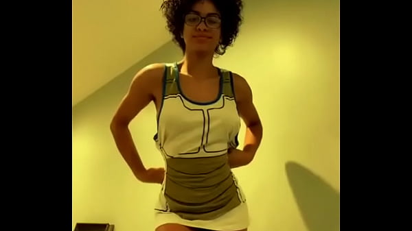 4  sex
