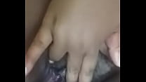 Fat Pussy sex