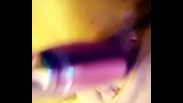 En La Noche sex