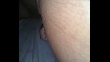 Tocando Siririca sex