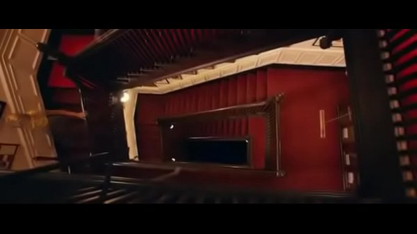 Agora sex