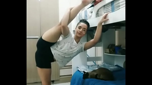 Mostrando sex