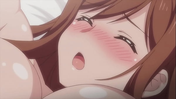 безцензуры sex