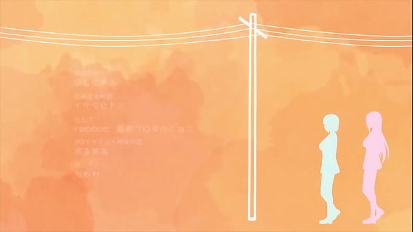 безцензуры sex