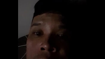 проверочное видео sex