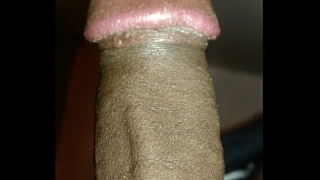 проверочное видео sex