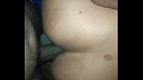 Big Black Pussy sex