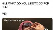 Meme sex