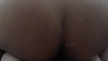 Best Of The World sex