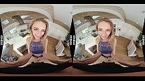 Pov Vr sex