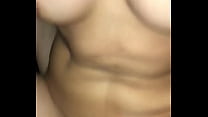 Big Tits Porn sex