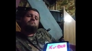 проверочное видео sex