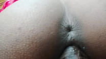 Desi Jungal sex