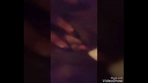 Novinha Buceta sex