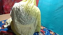 Hot Bhabhi Ki Chudai sex