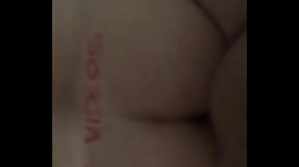 Comendo Gostosa sex