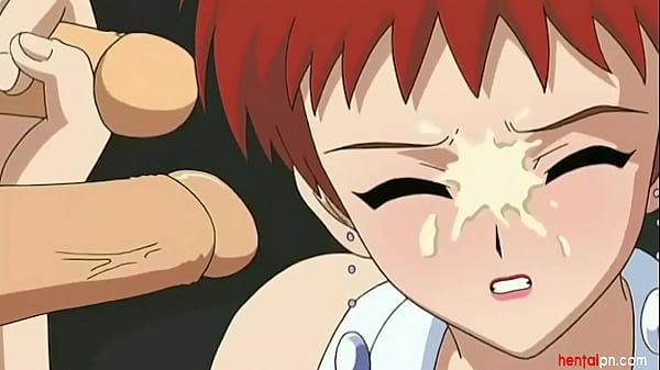 Hentai Uncensored sex