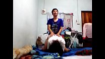 Thai sex
