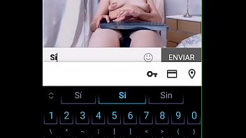 мастурбация video