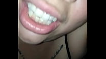 Sexy Mouth sex