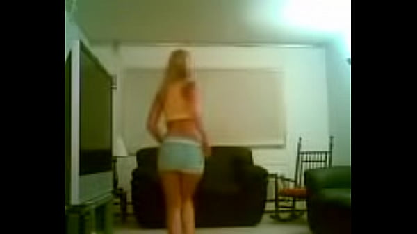 Upskirt sex